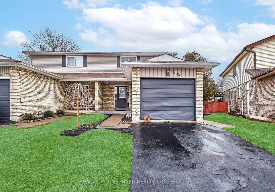 632-balsam-crescent-oshawa-ontario-e12479239