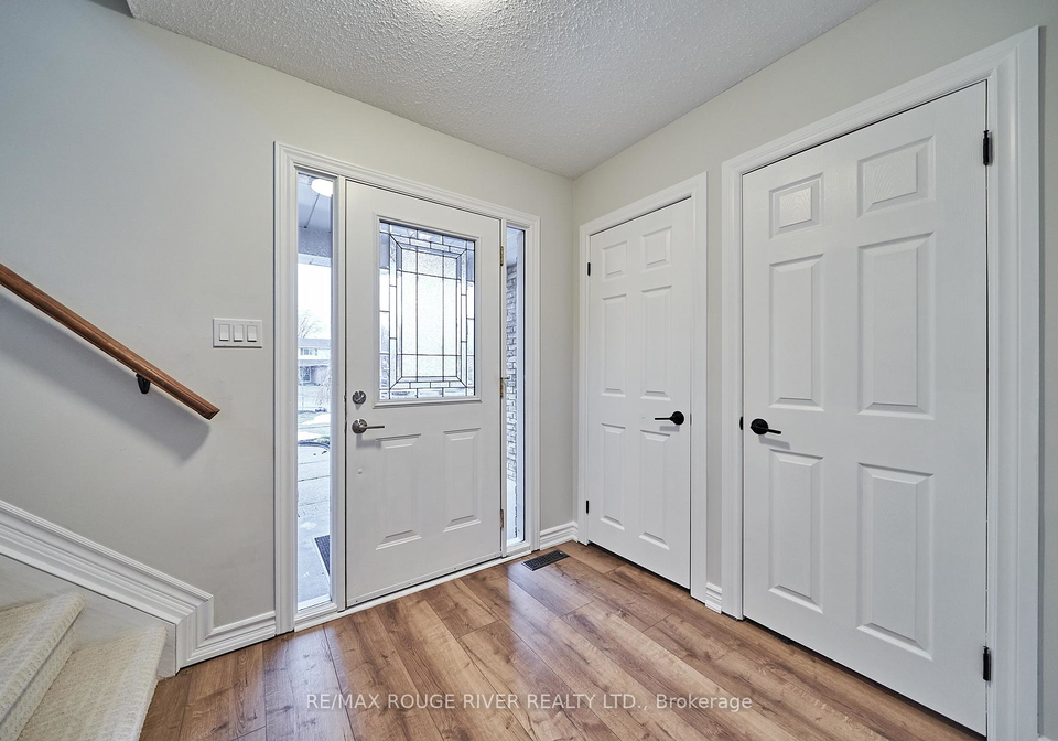 632-balsam-crescent-oshawa-ontario-e12479239