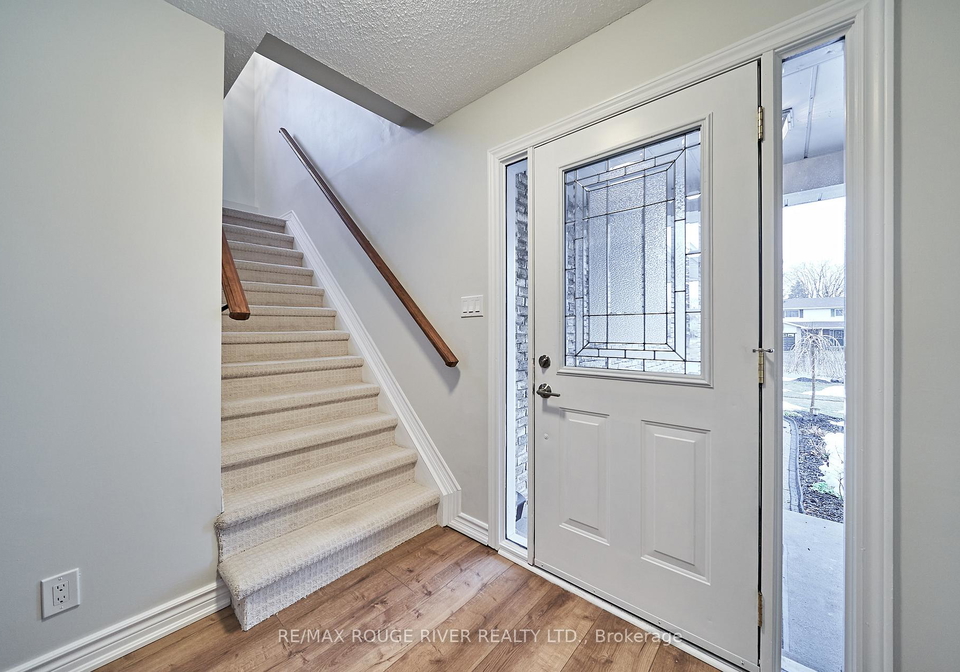 632-balsam-crescent-oshawa-ontario-e12479239