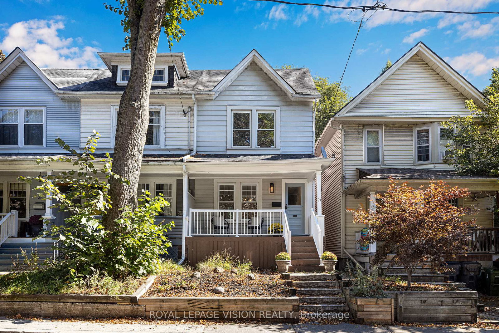 25-bellefair-avenue-toronto-ontario-e12479247