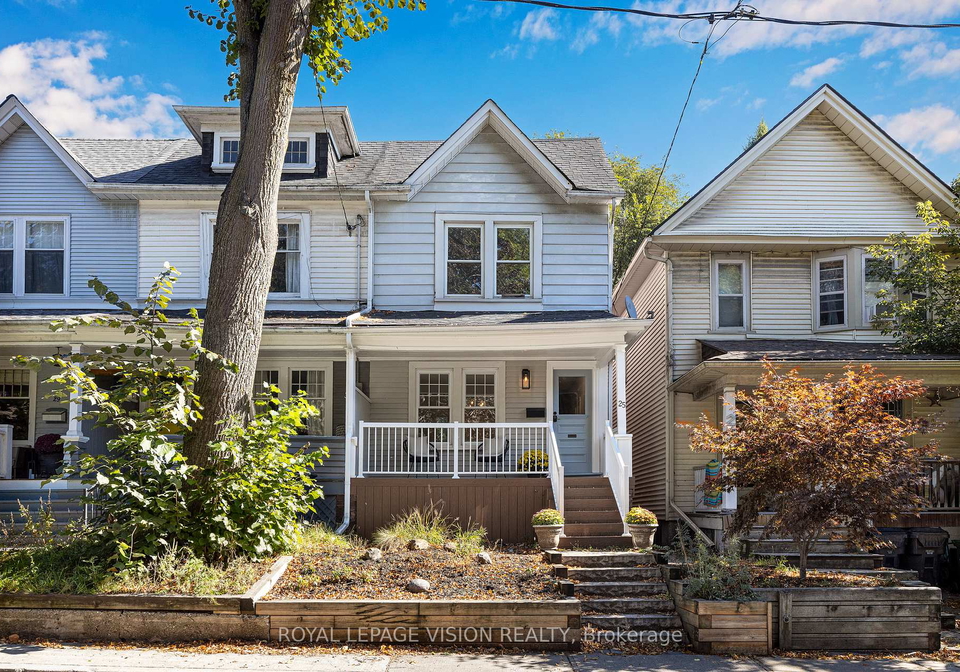 25-bellefair-avenue-toronto-ontario-e12479247