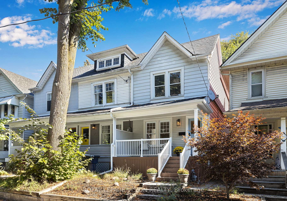 25-bellefair-avenue-toronto-ontario-e12479247