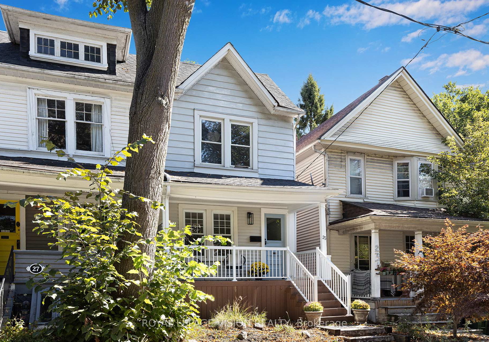 25-bellefair-avenue-toronto-ontario-e12479247