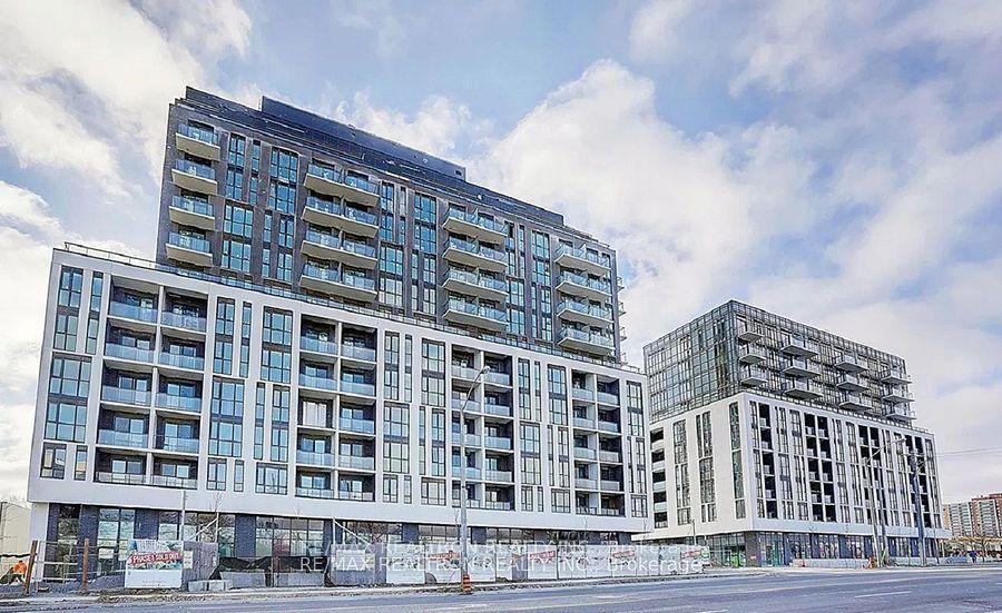 3421-sheppard-avenue-e-scarborough-ontario-e12479340