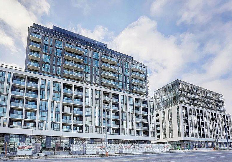3421-sheppard-avenue-e-scarborough-ontario-e12479340