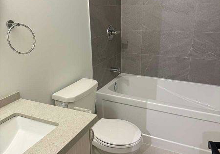 3421-sheppard-avenue-e-scarborough-ontario-e12479340