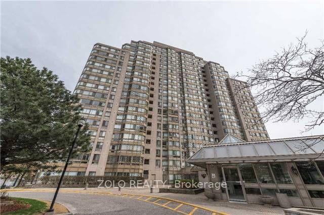 3233-eglinton-avenue-e-scarborough-ontario-e12479429
