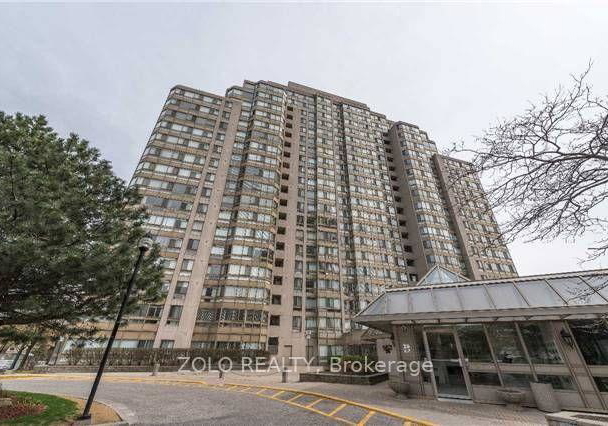 3233-eglinton-avenue-e-scarborough-ontario-e12479429