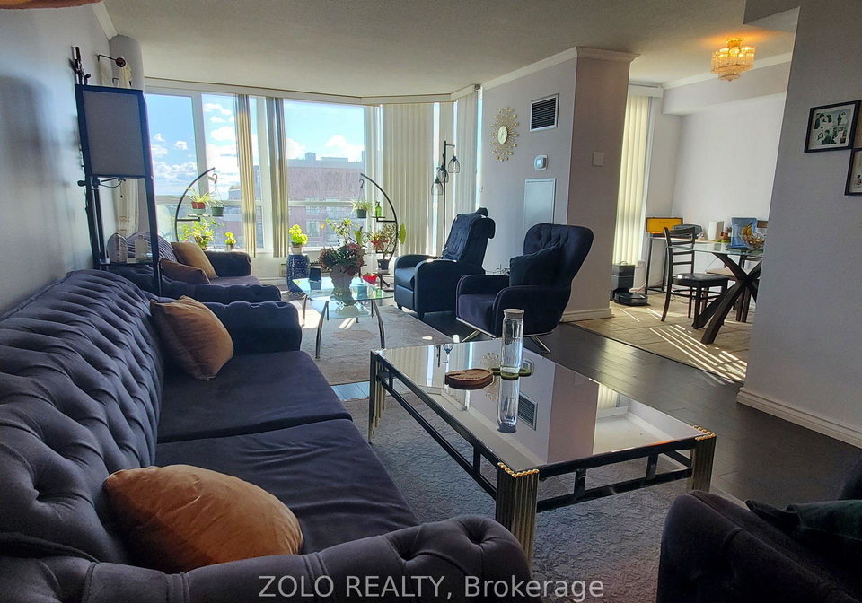 3233-eglinton-avenue-e-scarborough-ontario-e12479429