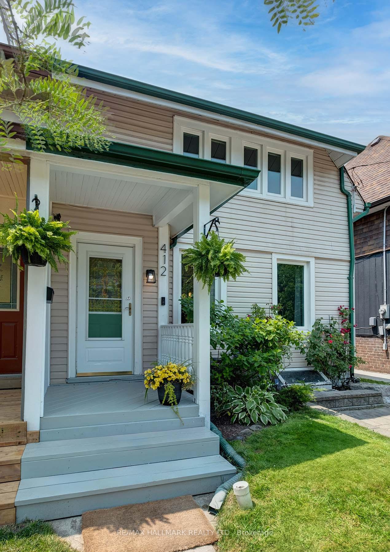 412-coxwell-avenue-toronto-ontario-e12479437