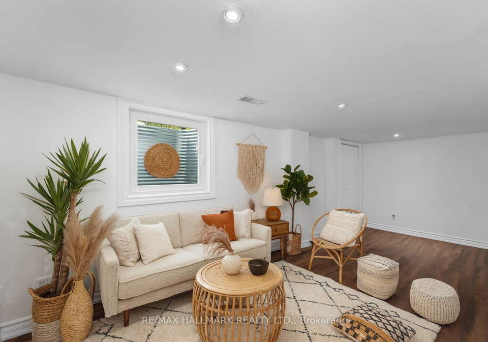 412-coxwell-avenue-toronto-ontario-e12479437
