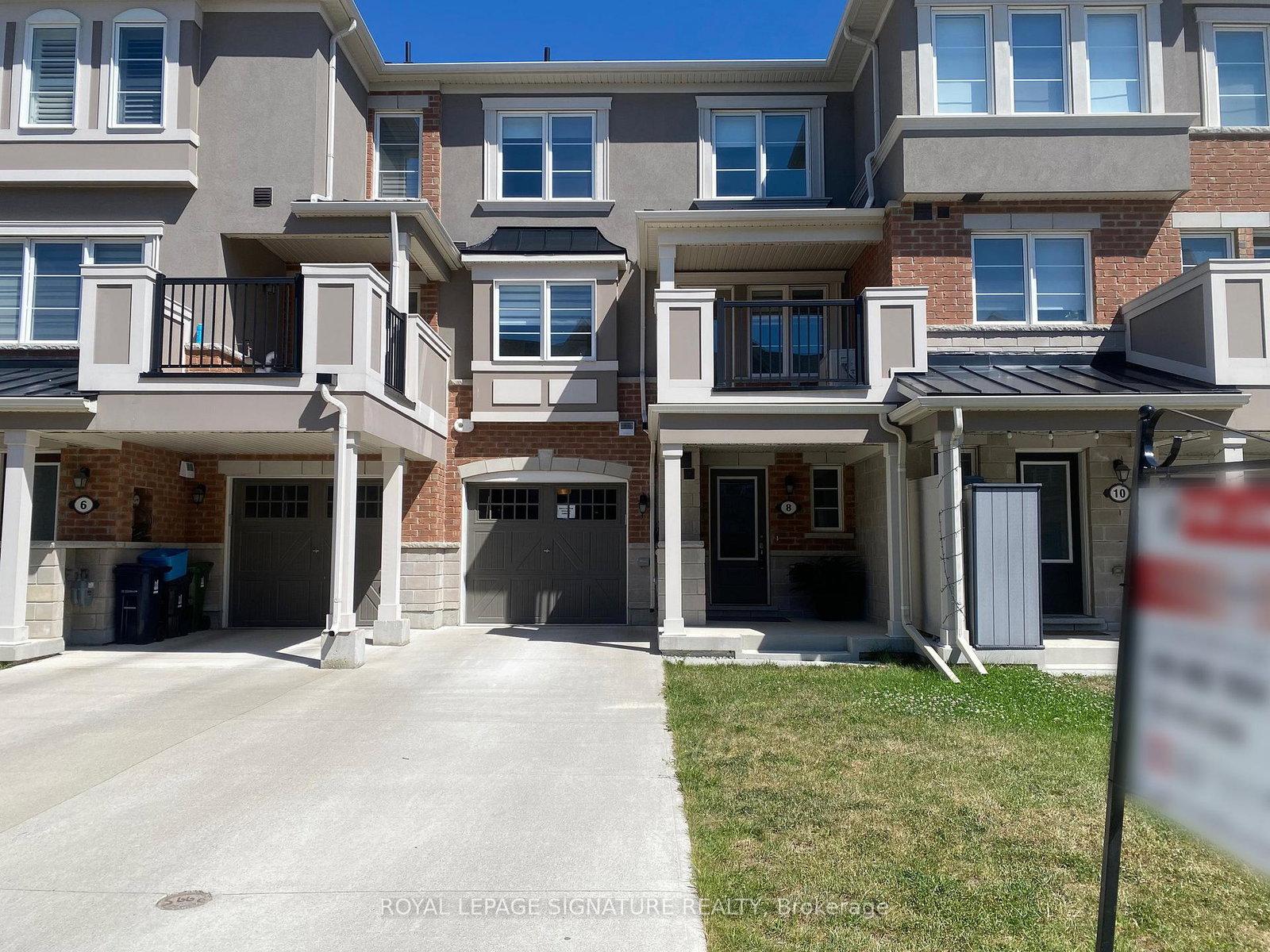 8-fusilier-drive-scarborough-ontario-e12479447