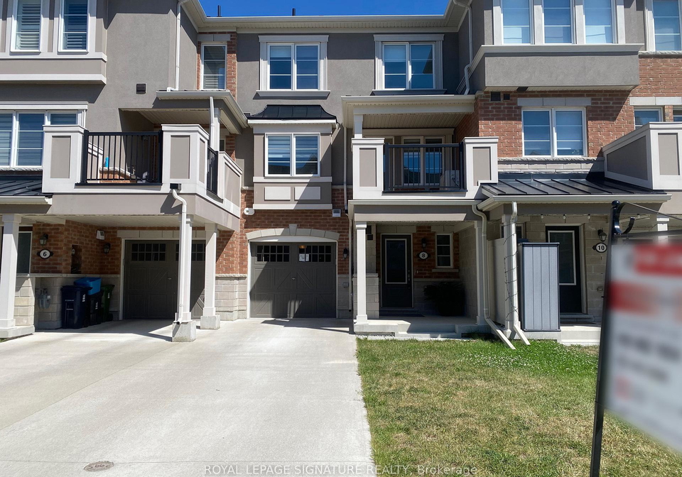 8-fusilier-drive-scarborough-ontario-e12479447