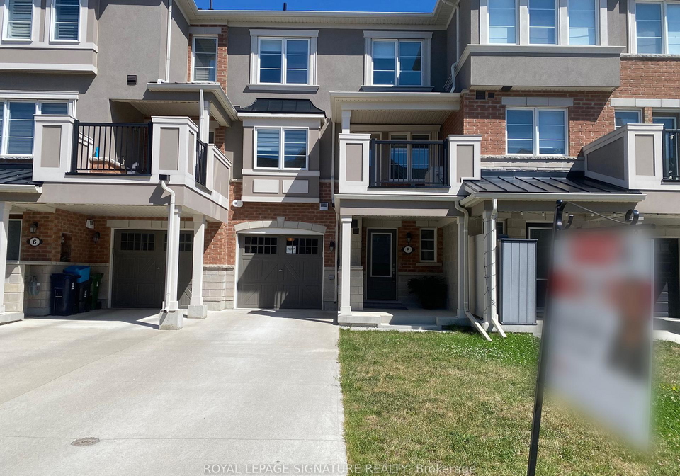 8-fusilier-drive-scarborough-ontario-e12479447