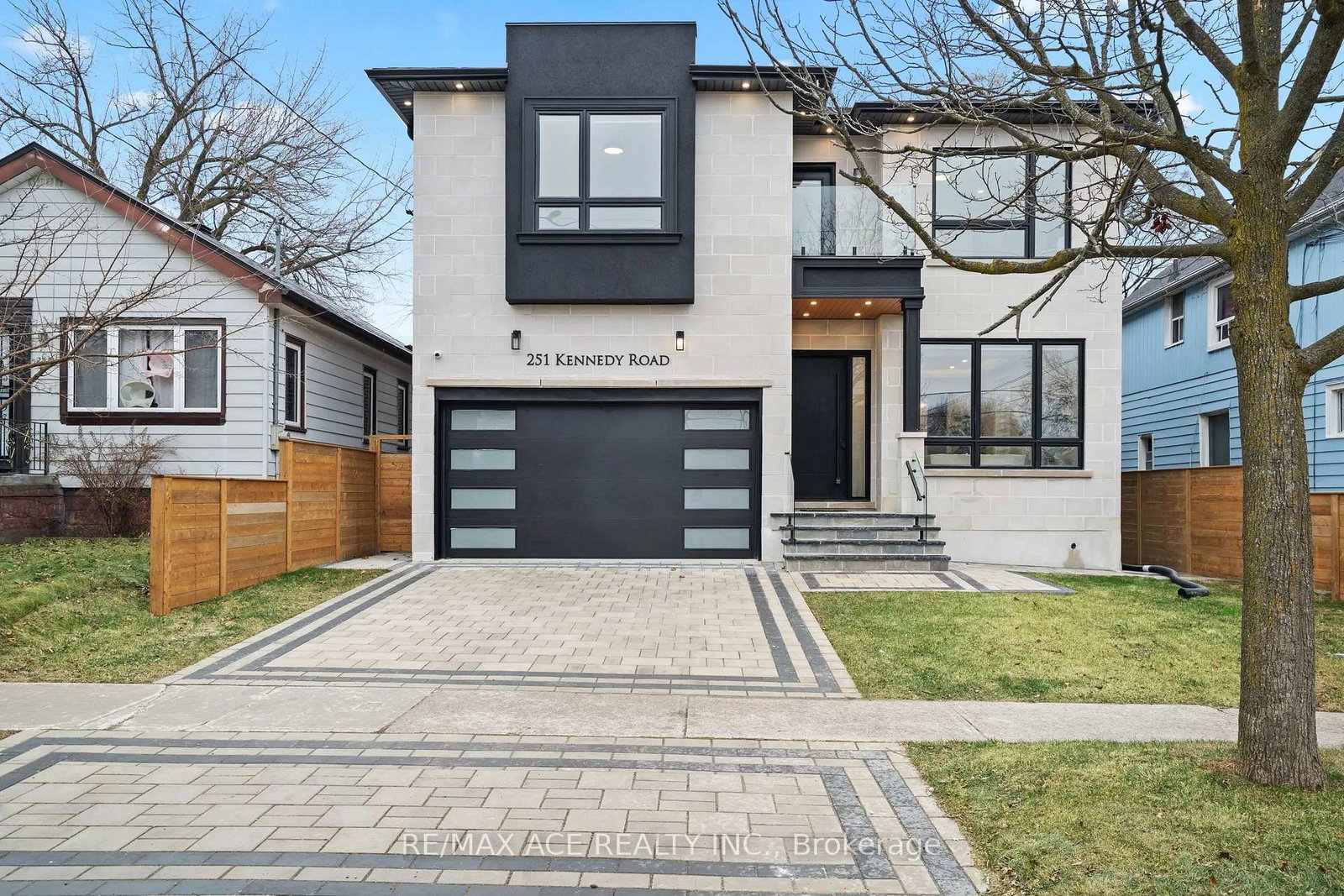 251-kennedy-road-scarborough-ontario-e12479461
