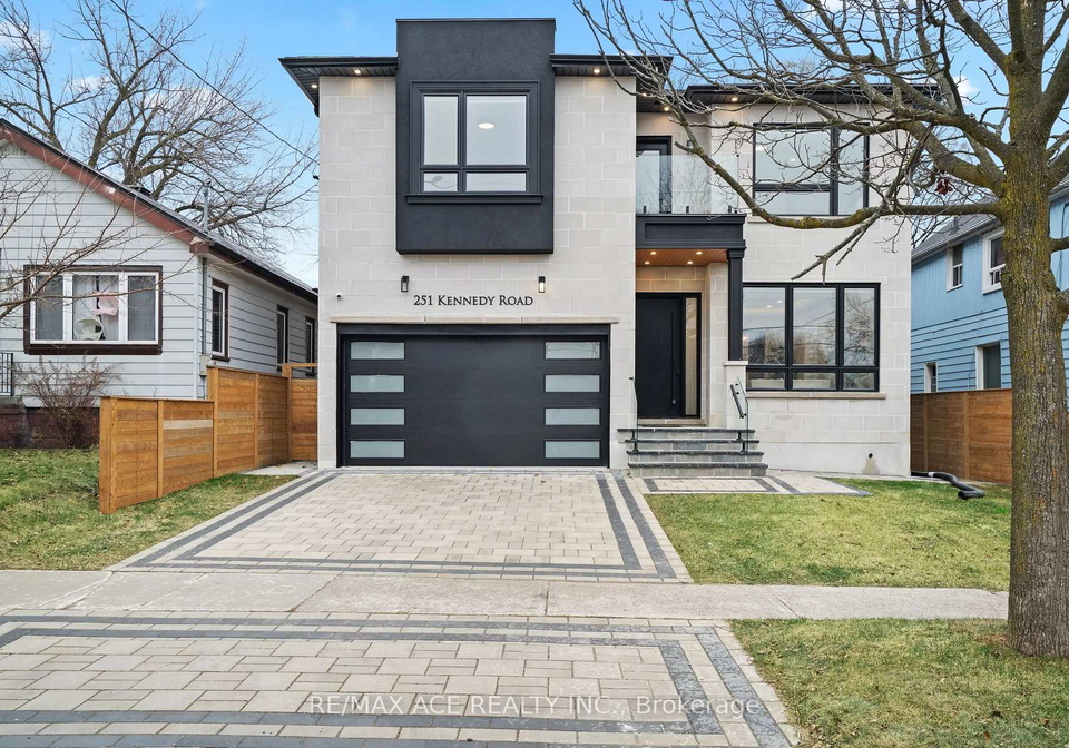 251-kennedy-road-scarborough-ontario-e12479461