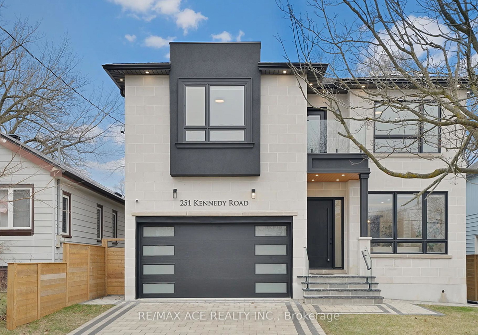 251-kennedy-road-scarborough-ontario-e12479461