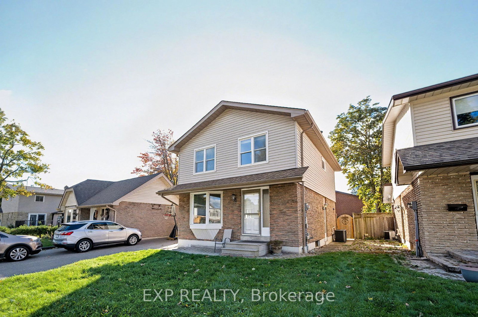 6-mozart-court-whitby-ontario-e12479470
