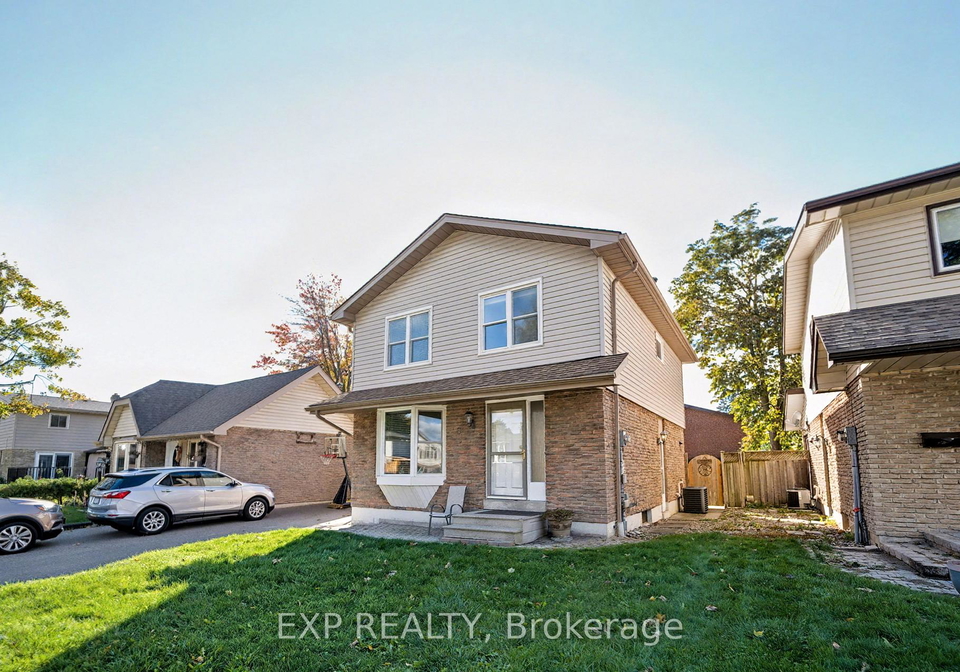 6-mozart-court-whitby-ontario-e12479470