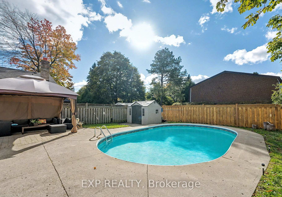 6-mozart-court-whitby-ontario-e12479470