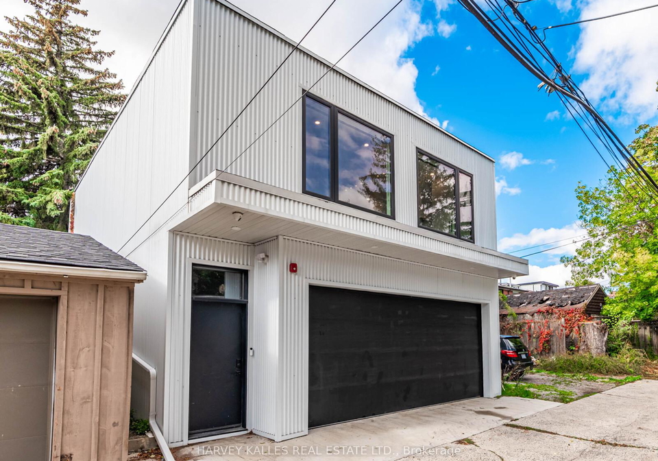 35-curzon-street-toronto-ontario-e12479549