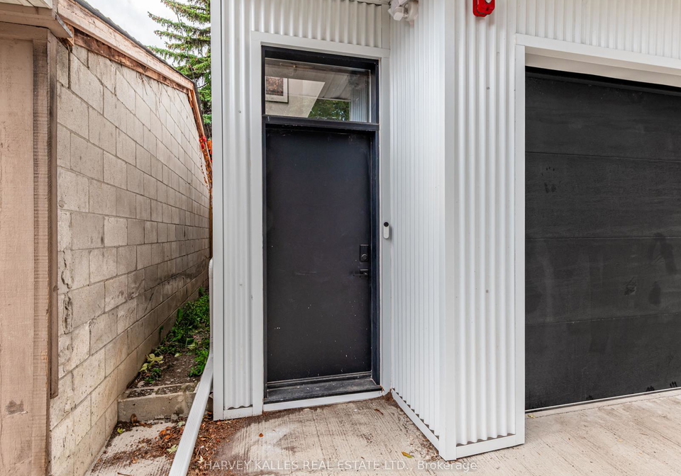 35-curzon-street-toronto-ontario-e12479549