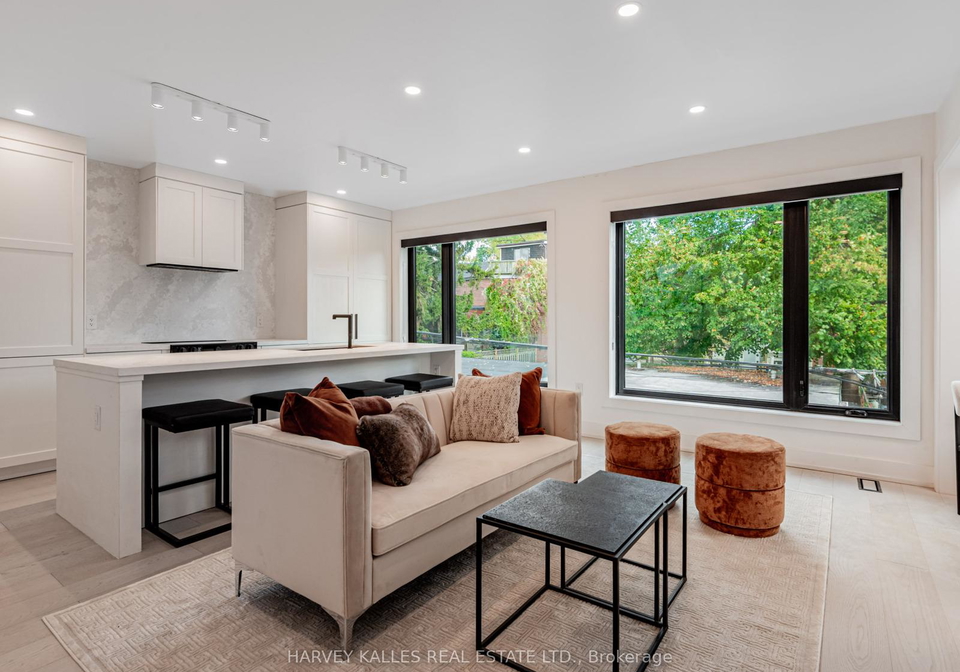 35-curzon-street-toronto-ontario-e12479549