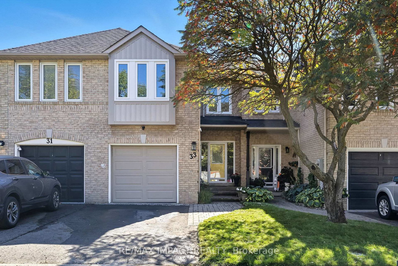 33-pine-gate-place-whitby-ontario-e12479578