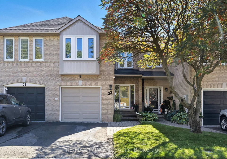 33-pine-gate-place-whitby-ontario-e12479578