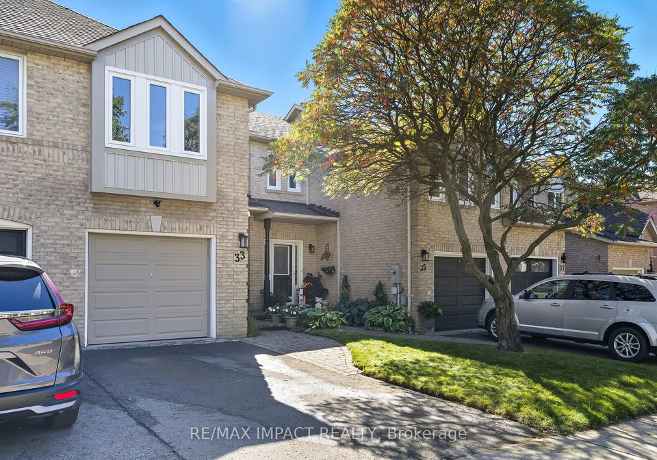 33-pine-gate-place-whitby-ontario-e12479578