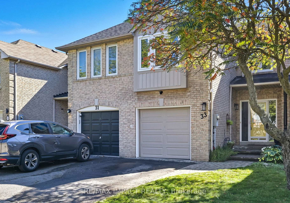 33-pine-gate-place-whitby-ontario-e12479578