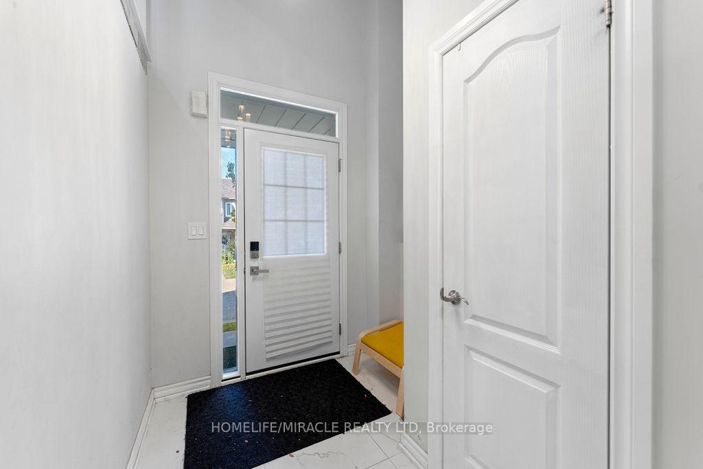 45-alexis-way-whitby-ontario-e12479669