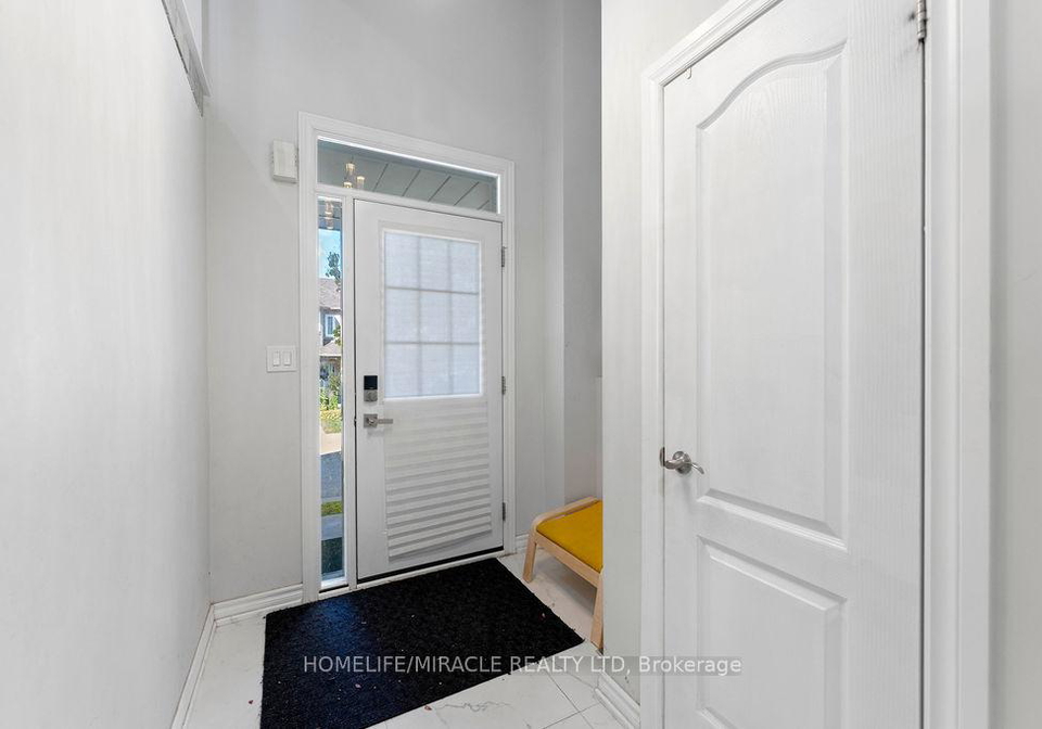 45-alexis-way-whitby-ontario-e12479669
