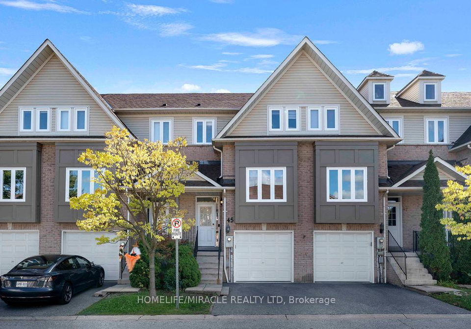 45-alexis-way-whitby-ontario-e12479669