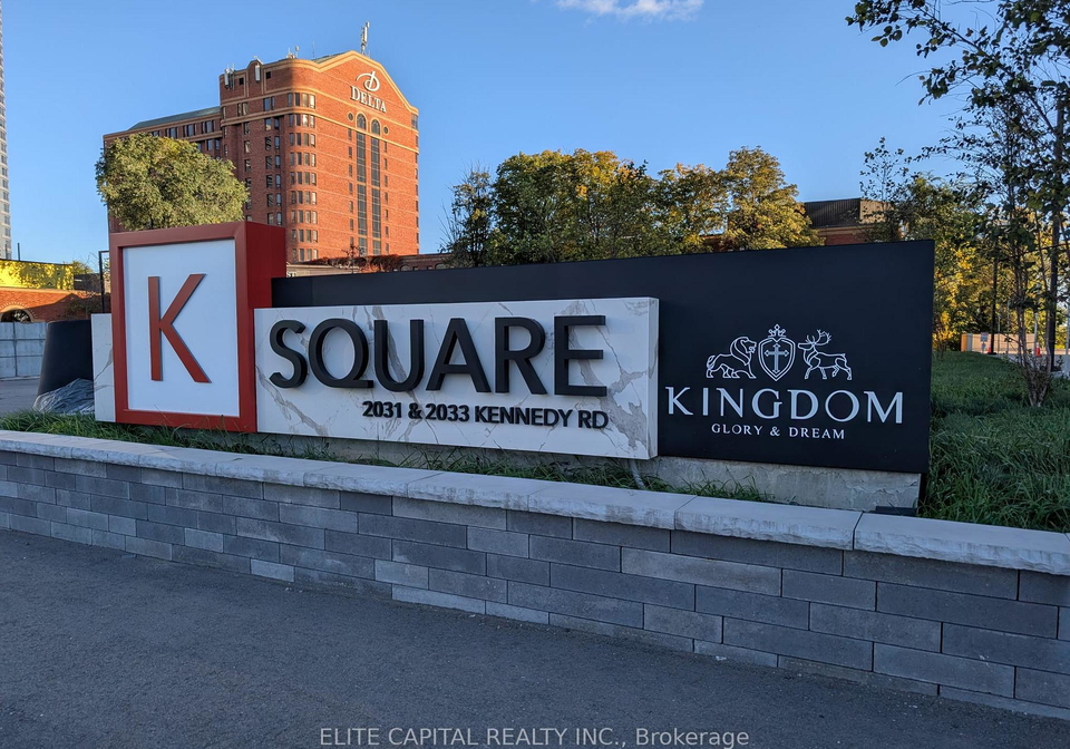 2031-kennedy-road-scarborough-ontario-e12479678