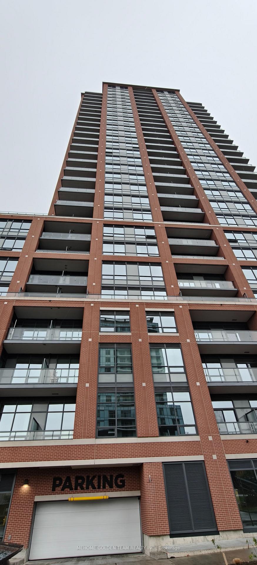 3260-sheppard-avenue-e-scarborough-ontario-e12479682