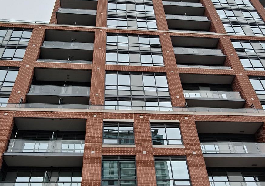 3260-sheppard-avenue-e-scarborough-ontario-e12479682