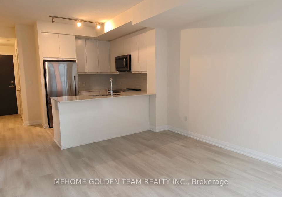 3260-sheppard-avenue-e-scarborough-ontario-e12479682