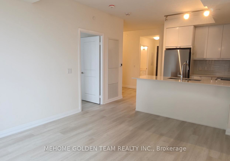 3260-sheppard-avenue-e-scarborough-ontario-e12479682