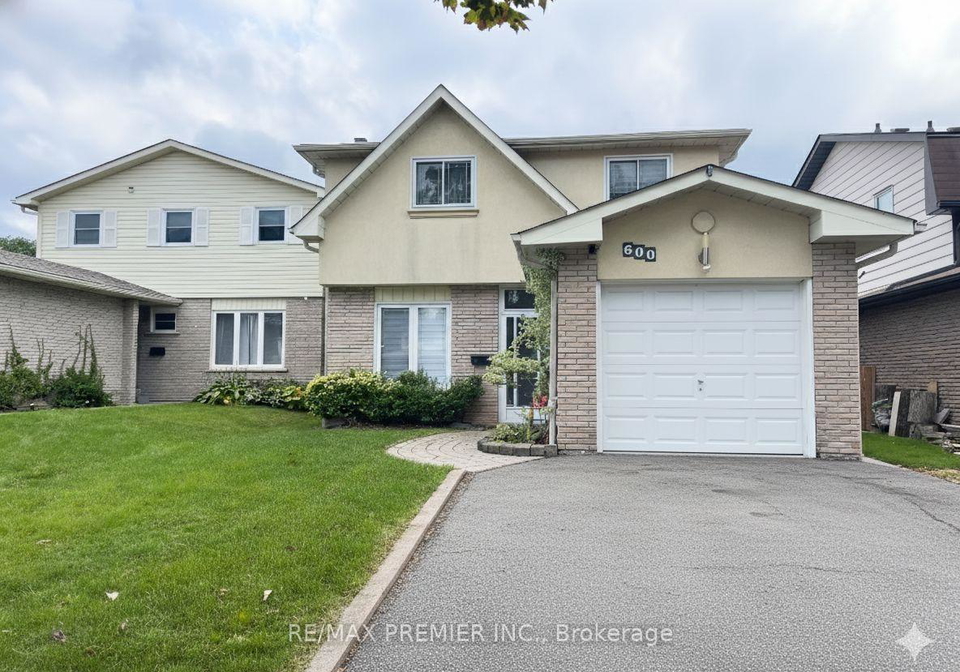 600-stonebridge-lane-pickering-ontario-e12479699