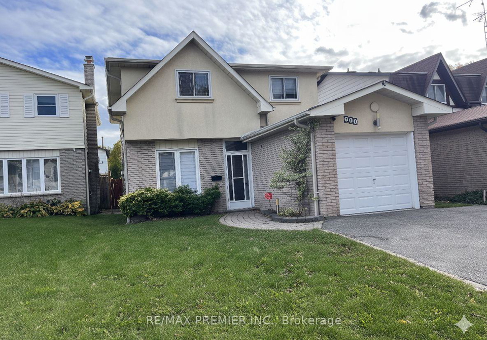 600-stonebridge-lane-pickering-ontario-e12479699