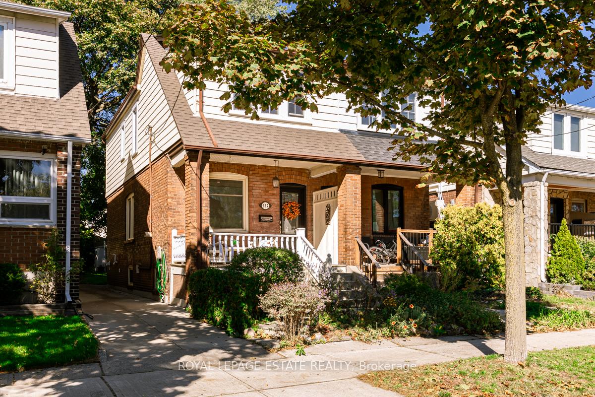 532-glebeholme-boulevard-east-york-ontario-e12479812