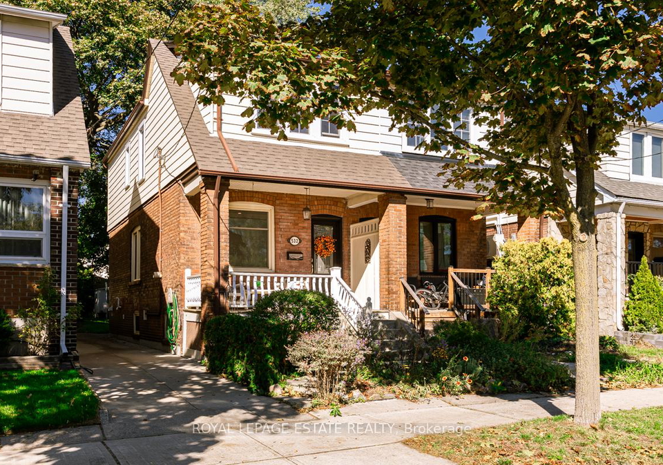 532-glebeholme-boulevard-east-york-ontario-e12479812
