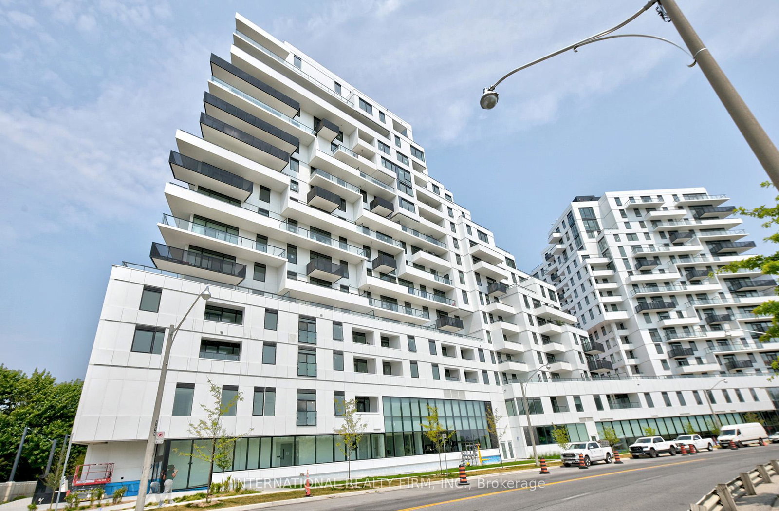 1050-eastern-avenue-toronto-ontario-e12479884