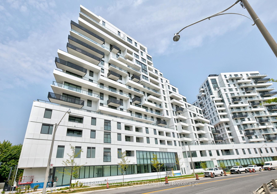 1050-eastern-avenue-toronto-ontario-e12479884