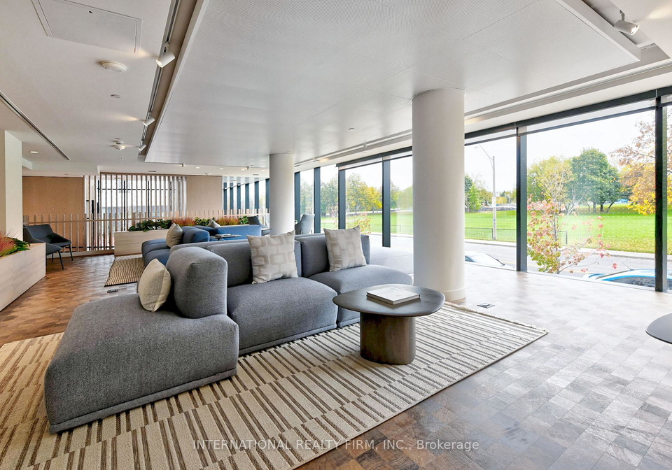 1050-eastern-avenue-toronto-ontario-e12479884