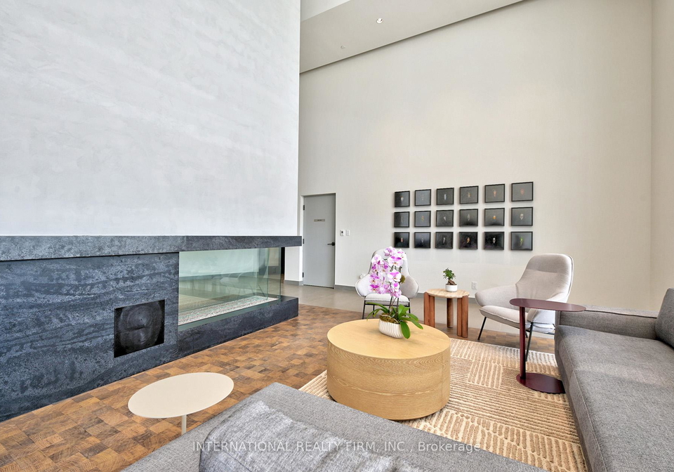 1050-eastern-avenue-toronto-ontario-e12479884