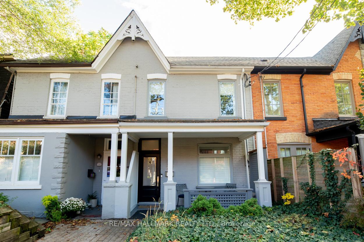 239-bain-avenue-toronto-ontario-e12479940