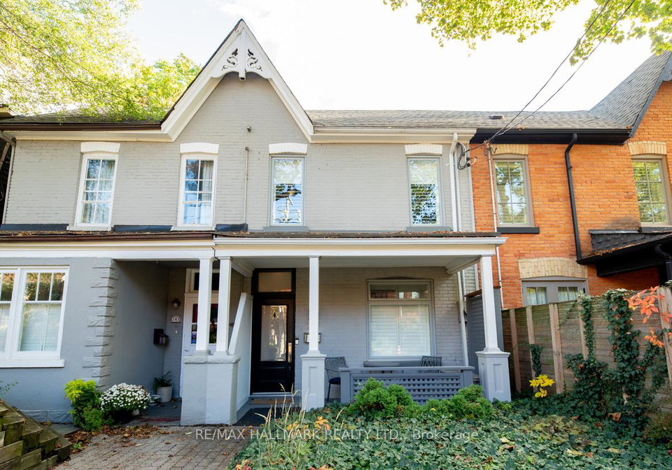 239-bain-avenue-toronto-ontario-e12479940