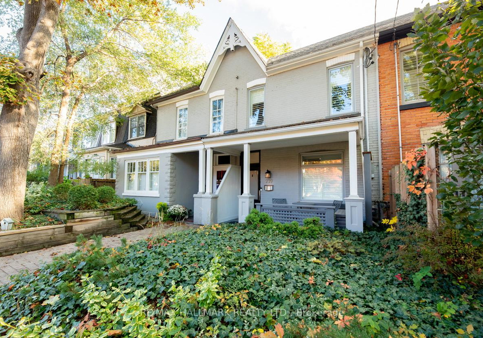239-bain-avenue-toronto-ontario-e12479940